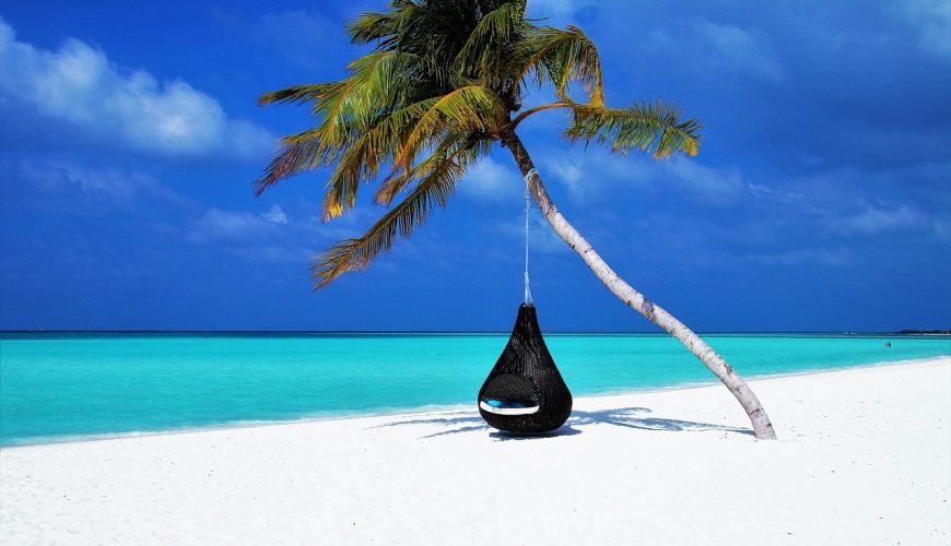 maldives - gol travels, maldives - gol travels, Book best maldives tour packages, Maldives packages, Maldives, maldives honeymoon packages for couples, maldives packages for couples, best booking site for maldives, maldives packages for 7 days, Book maldives packages from india, Book maldives package from india