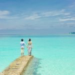 Unveiling Paradise: Travel Tips for Your Maldives Getaway