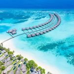 "Maldives: Paradise on Earth - A Journey to the Jewel of the Indian Ocean"