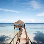 Unveiling Paradise: Exploring the Enchanting Maldives Islands