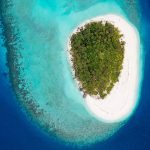 Dive into Luxury and Serenity: The Ultimate Maldives Resort Experience with Gol Maldives