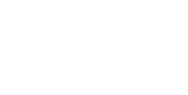 Gol travels logo, gol maldives logo, gol lakshadweep logo