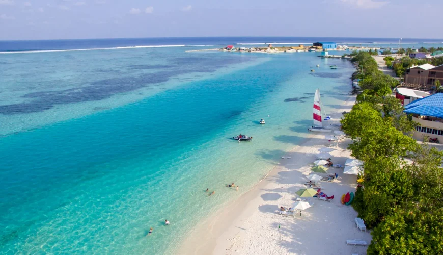 Dhiffushi Island - gol travels - gol maldives - gol lakshadweep, maldives - gol travels, maldives - gol travels, Book best maldives tour packages, Maldives packages, Maldives, maldives honeymoon packages for couples, maldives packages for couples, best booking site for maldives, maldives packages for 7 days, Book maldives packages from india, Book maldives package from india