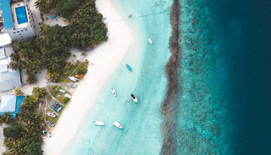 Dhiffushi Island - gol travels - gol maldives - gol lakshadweep, maldives - gol travels, maldives - gol travels, Book best maldives tour packages, Maldives packages, Maldives, maldives honeymoon packages for couples, maldives packages for couples, best booking site for maldives, maldives packages for 7 days, Book maldives packages from india, Book maldives package from india