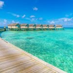Best Time to Visit Maldives: A Seasonal Guide to Paradise