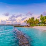 Unveiling the Maldivian Rufiyaa: A Journey into the Currency of Paradise